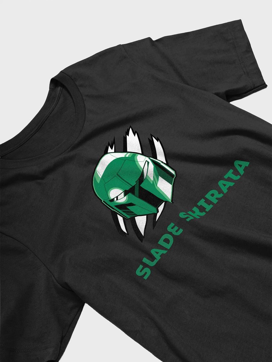 Men's T-Shirt product image (7)