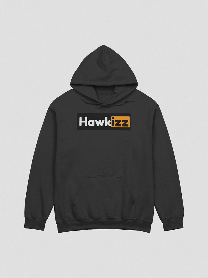 Hawkizz logo product image (1)