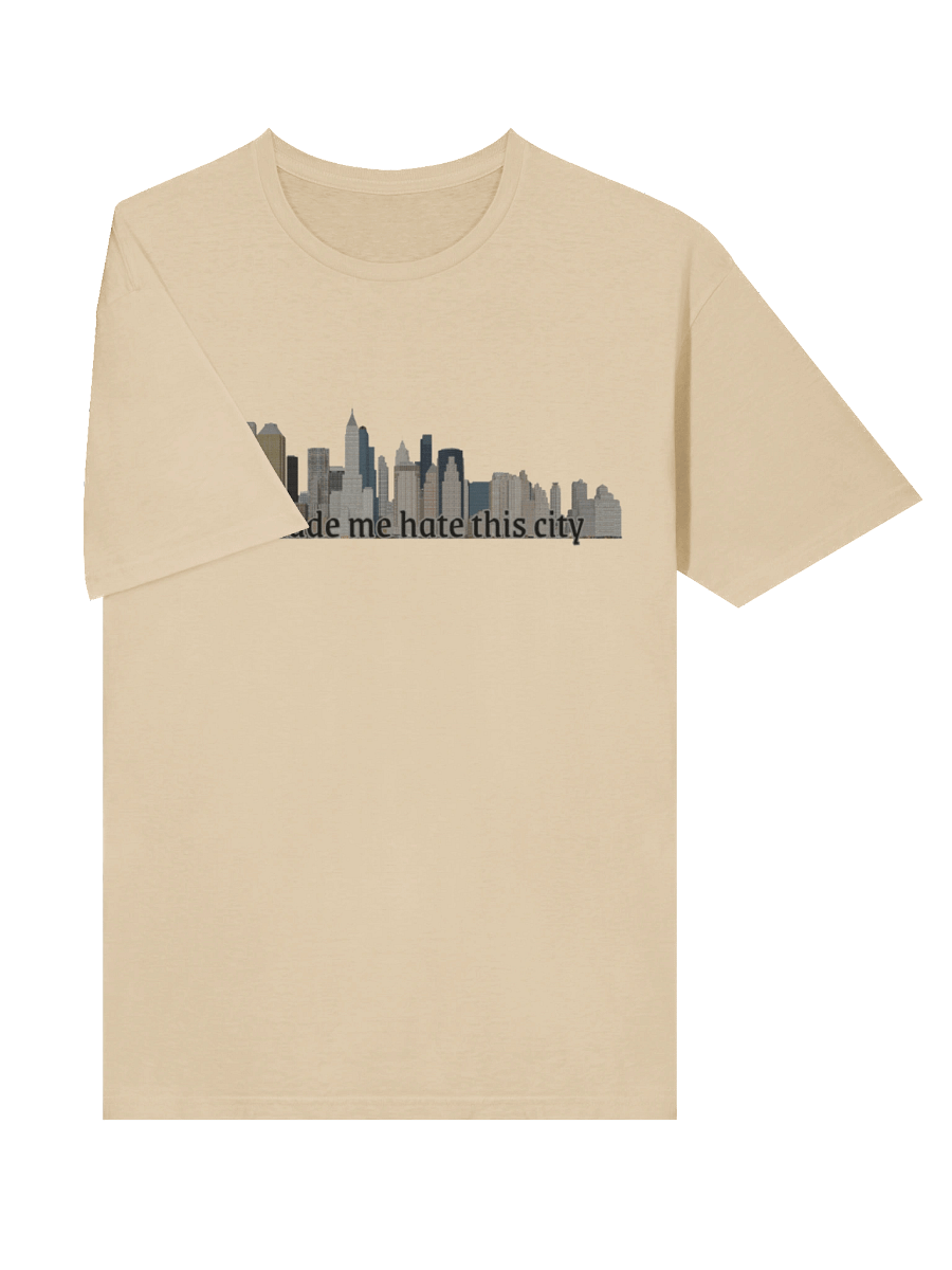 Hate This City product image (119)