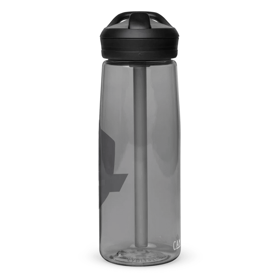 Water Bottle product image (2)