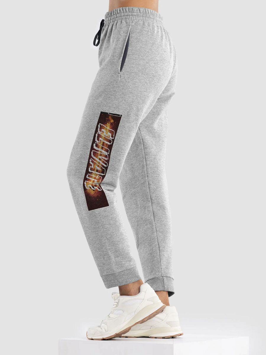 ELIVATE JOGGERS product image (3)