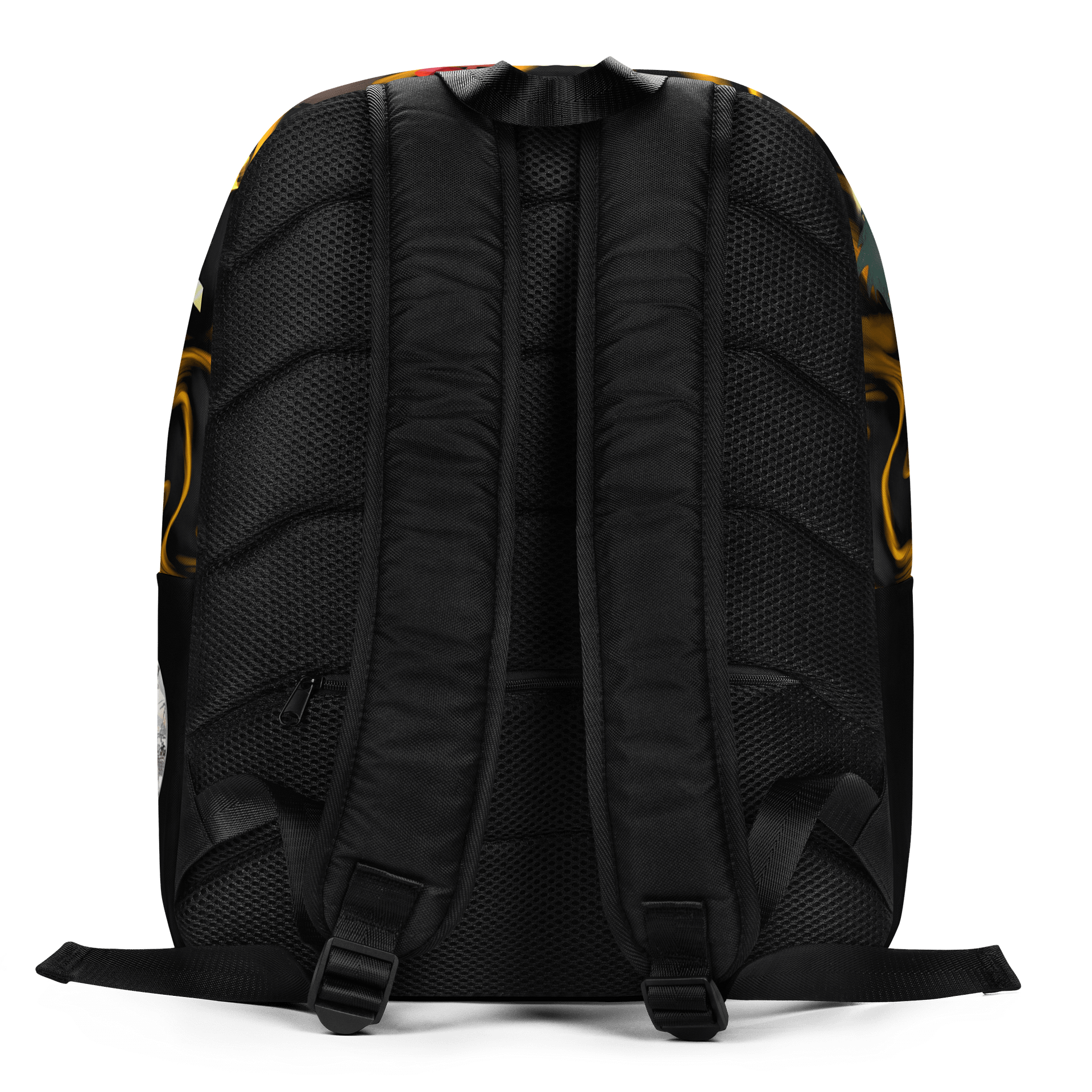 PRIMAL PACK BACK PACK product image (5)