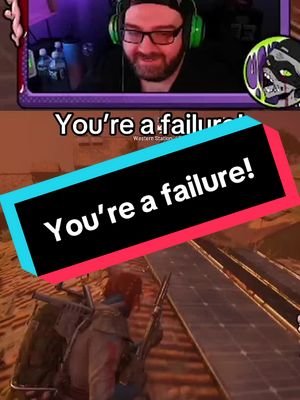 I missed… #ArcRaiders 