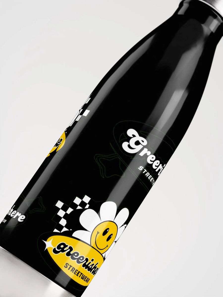 THE hydrator product image (9)