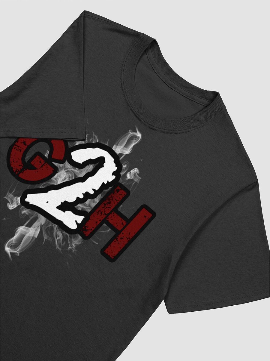 OG G2H product image (3)
