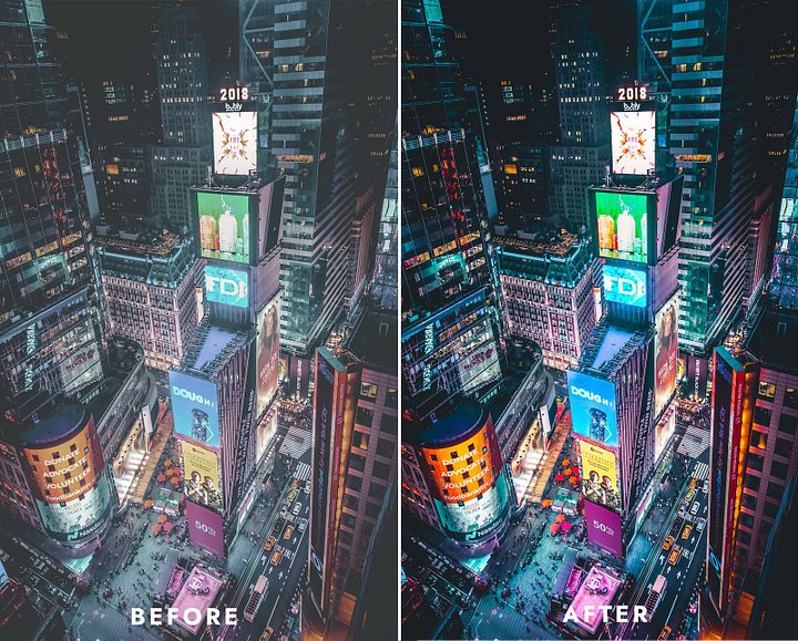 city street product image (2)