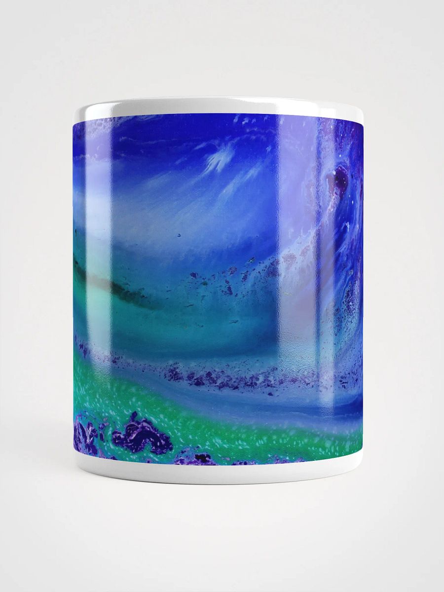 Star Tide Mug product image (10)