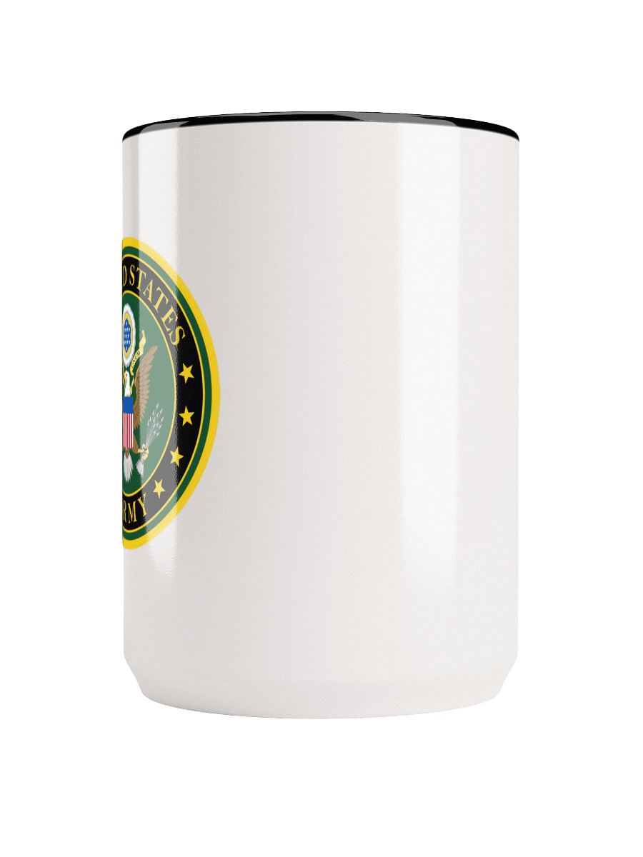 ARMY product image (5)
