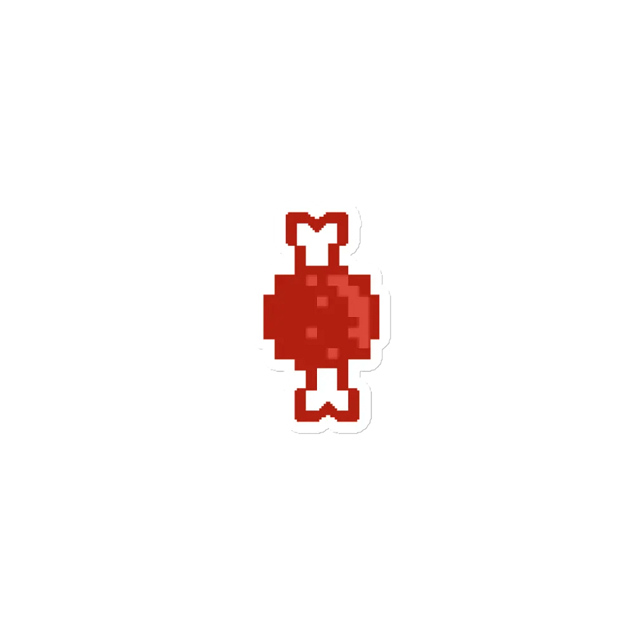 Meat Magnet product image (1)