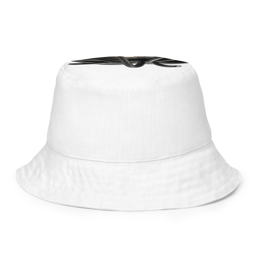True Bucket Hat - Juju Gang product image (5)