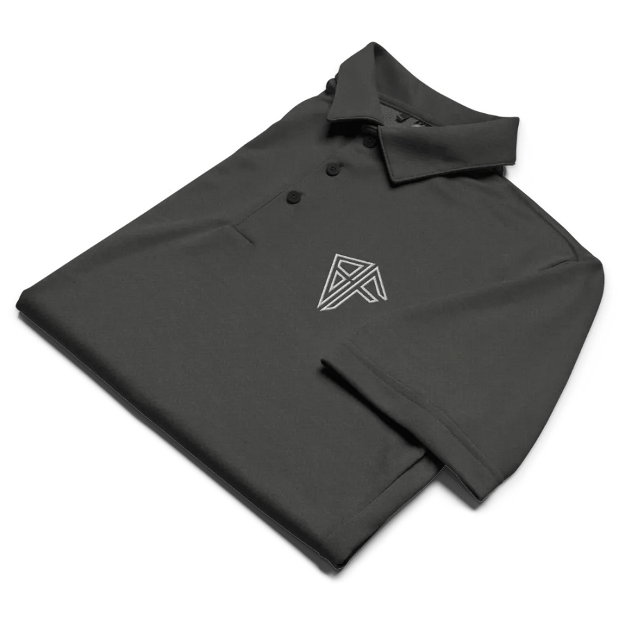 Adidas Beefy Tee product image (5)