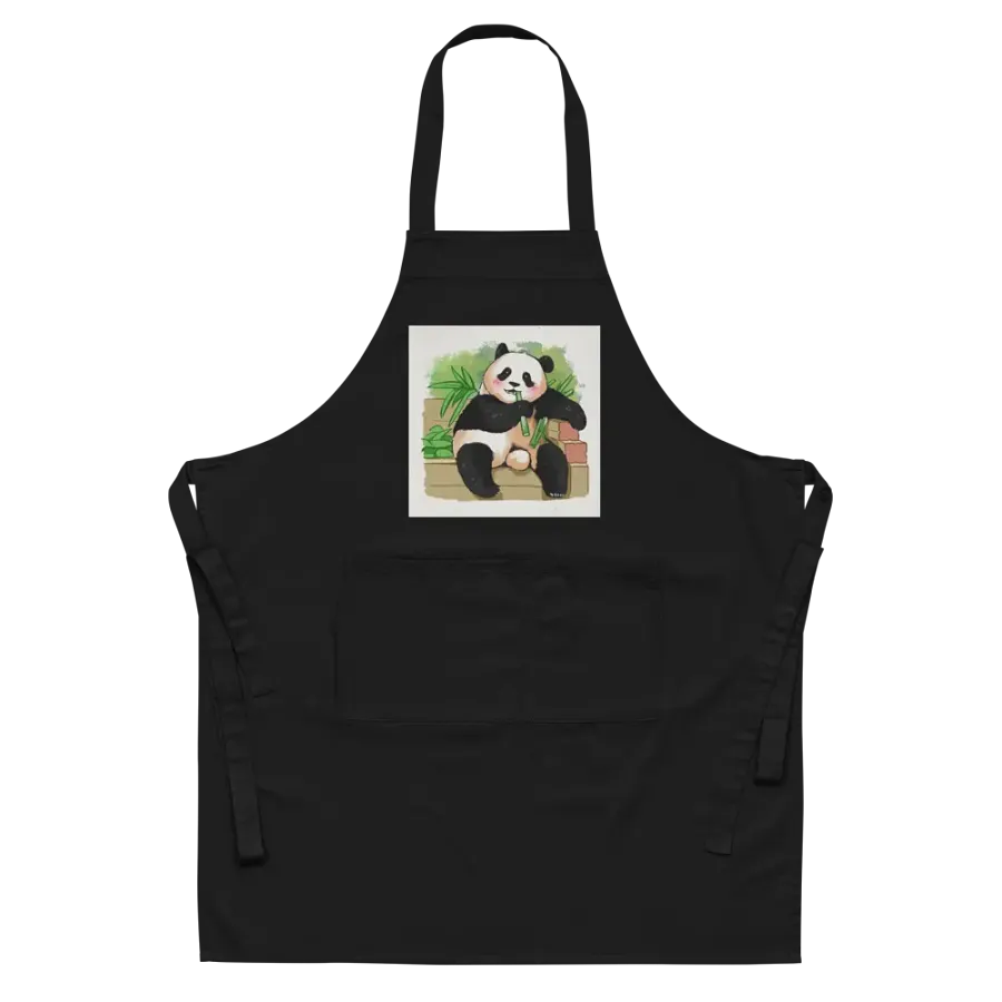 fubao Panda product image (5)