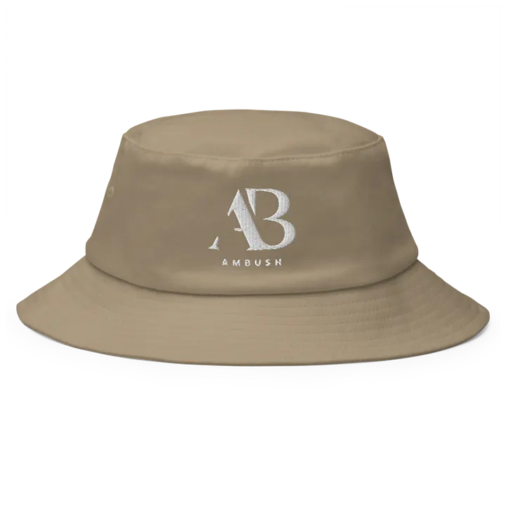 Ambush Dad Hat | Ambush