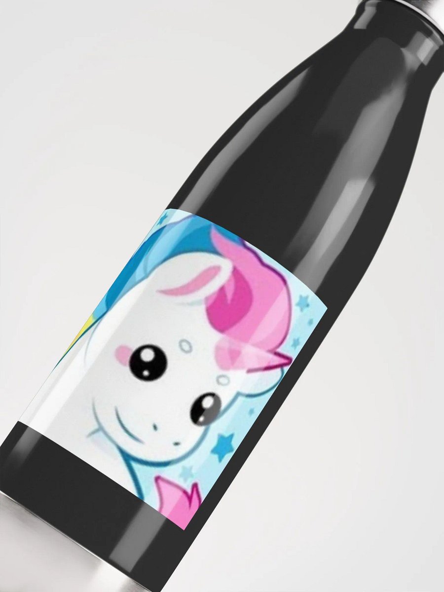 King_armani00 Steel Water Bottle product image (5)