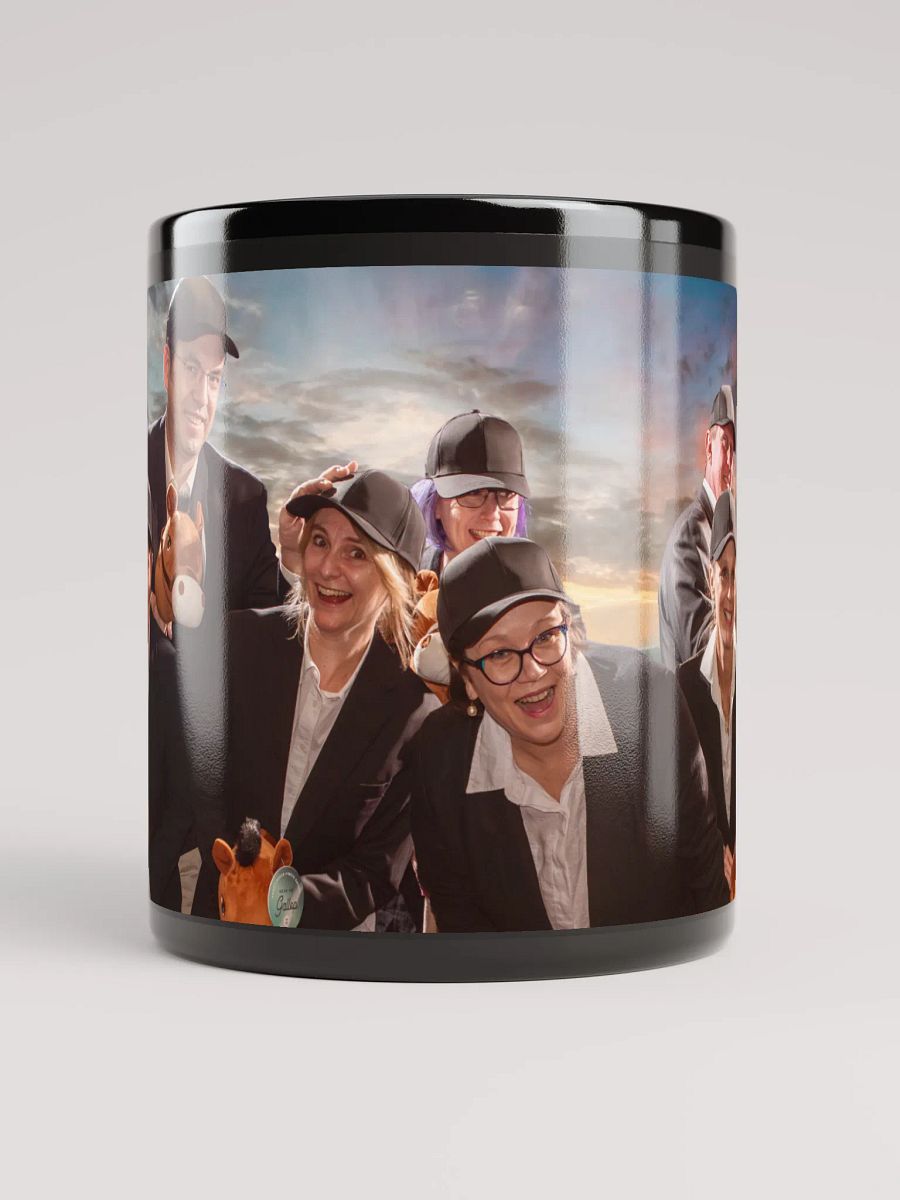 mug 5 product image (9)