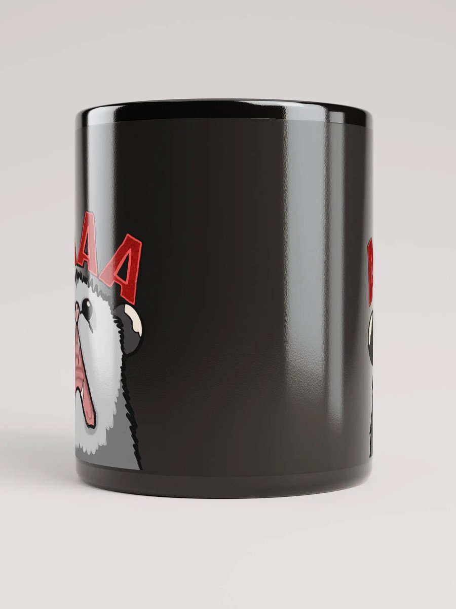 PossumEyedJo AAAA Mug product image (5)