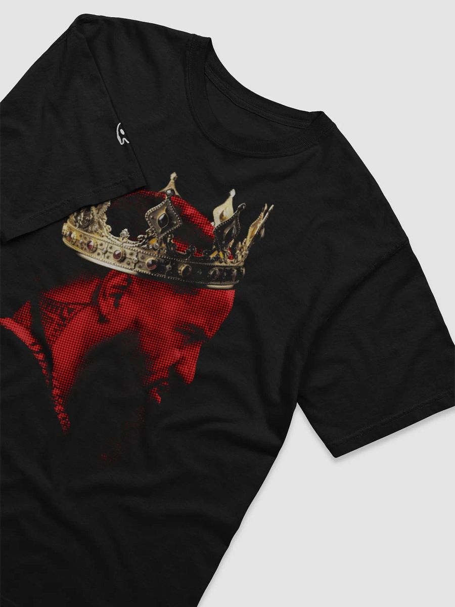 KING JIM TEE product image (3)
