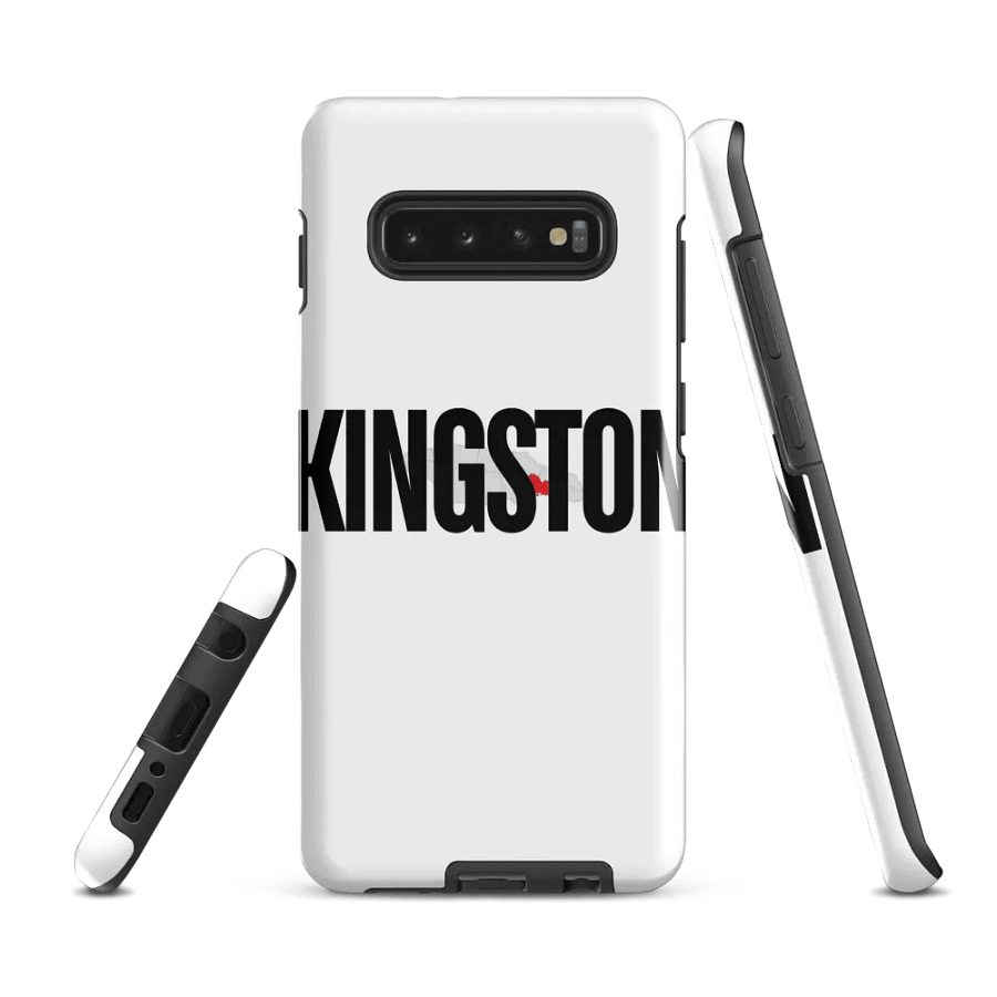 TOUCH CASE KINGSTON WRAP product image (3)