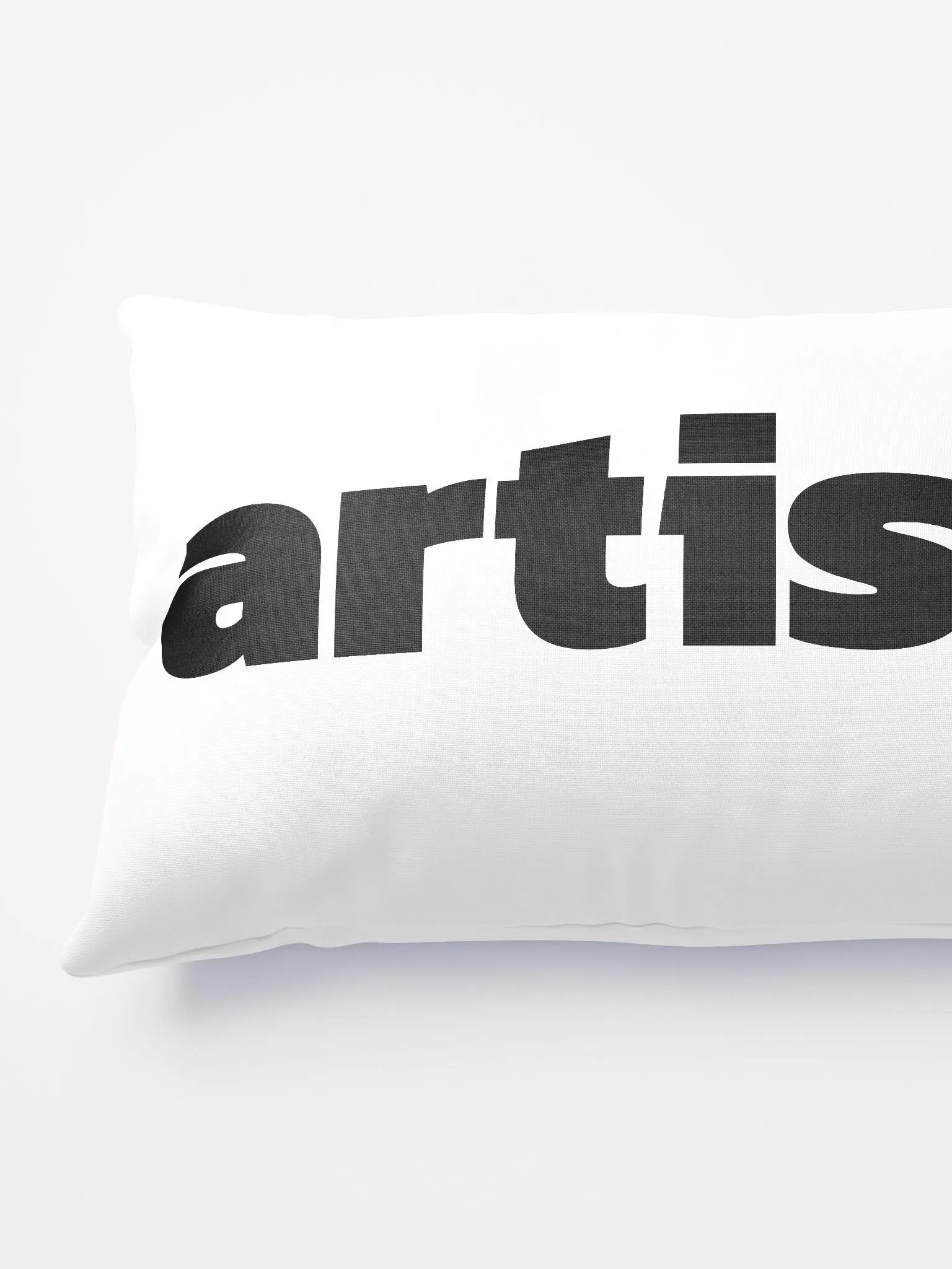 artism. pillow. product image (3)