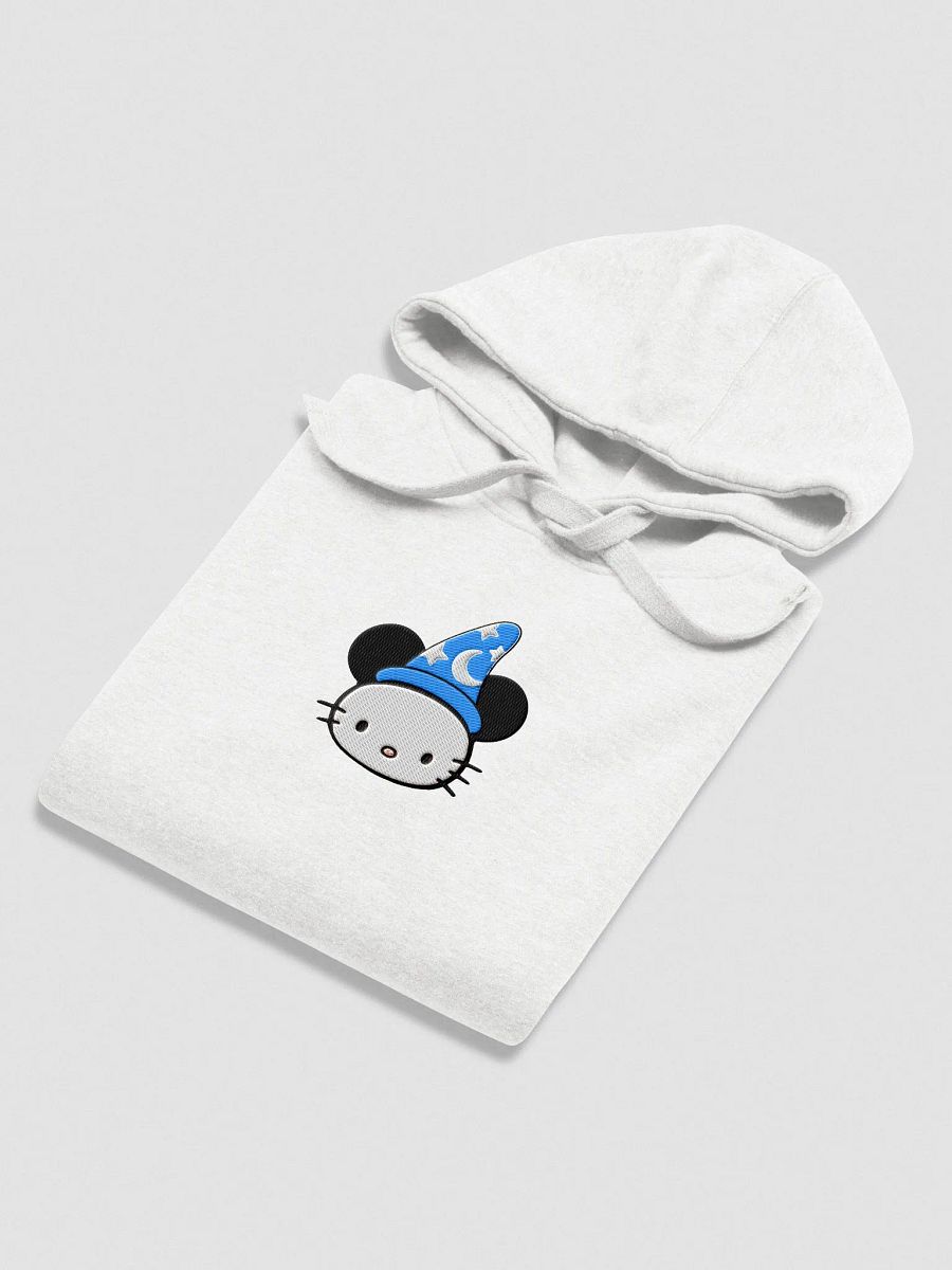 Hello Kitty x Sorcerer Hoodie (Embroidered) product image (48)