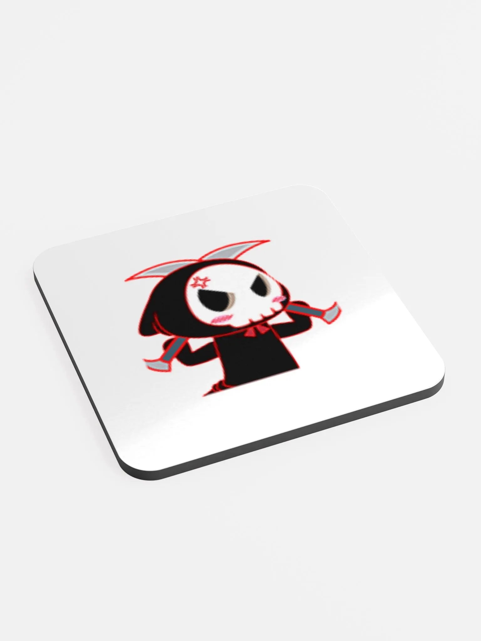 Angy Coaster product image (2)