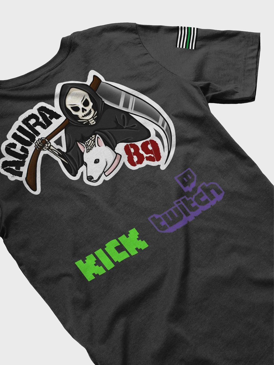 T shirt product image (28)