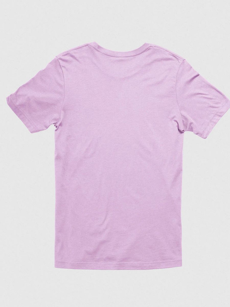 Touch Me T-Shirt! product image (14)