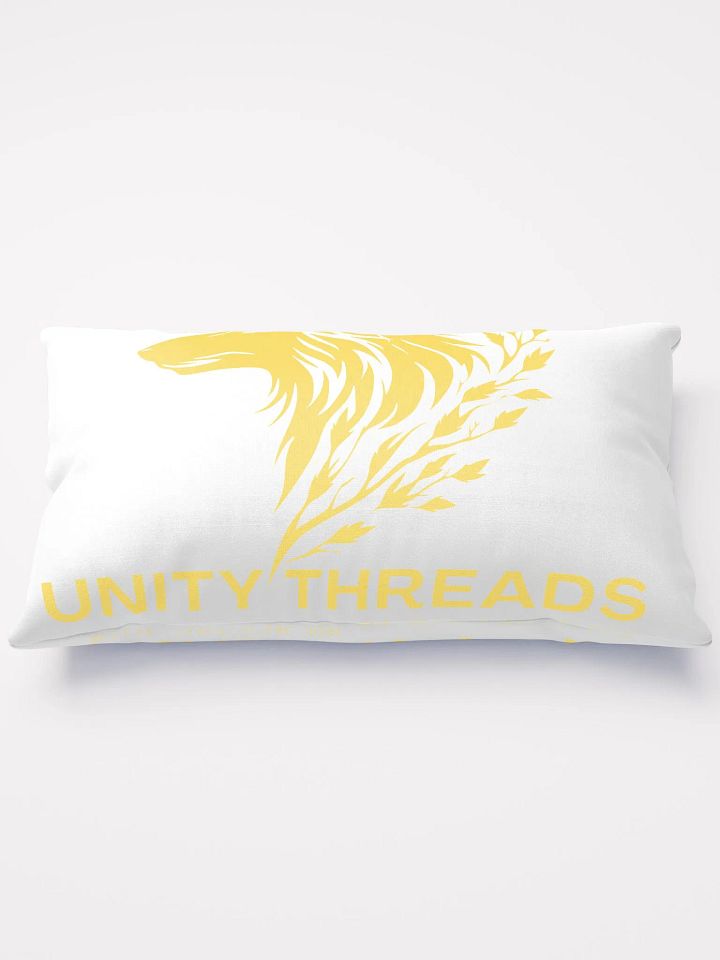Unity Threads 2024 product image (1)