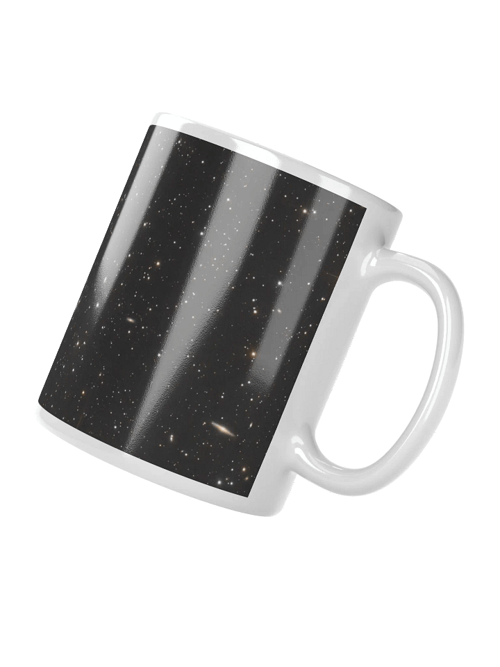 LA TASSE DE L'AIGUILLE (Sans le logo Astronico) product image (4)