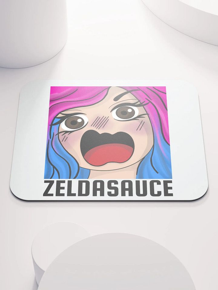 AH Mousepad product image (1)