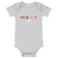 Cult Free Kid product image (5)