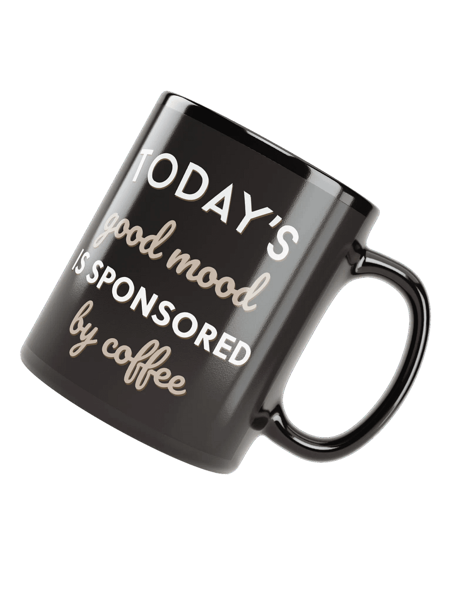 Today's Mood product image (7)