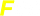 Foul69