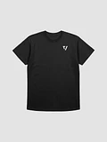 The Verge Tee product image (1)