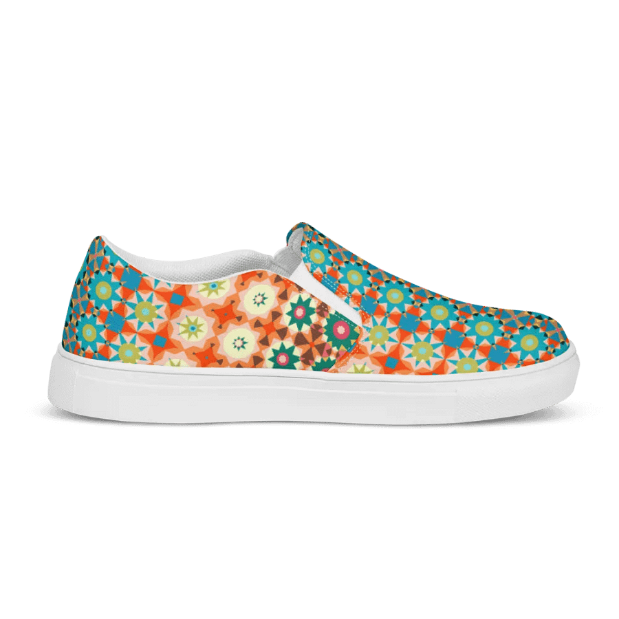 Funky Pattern 44 product image (12)