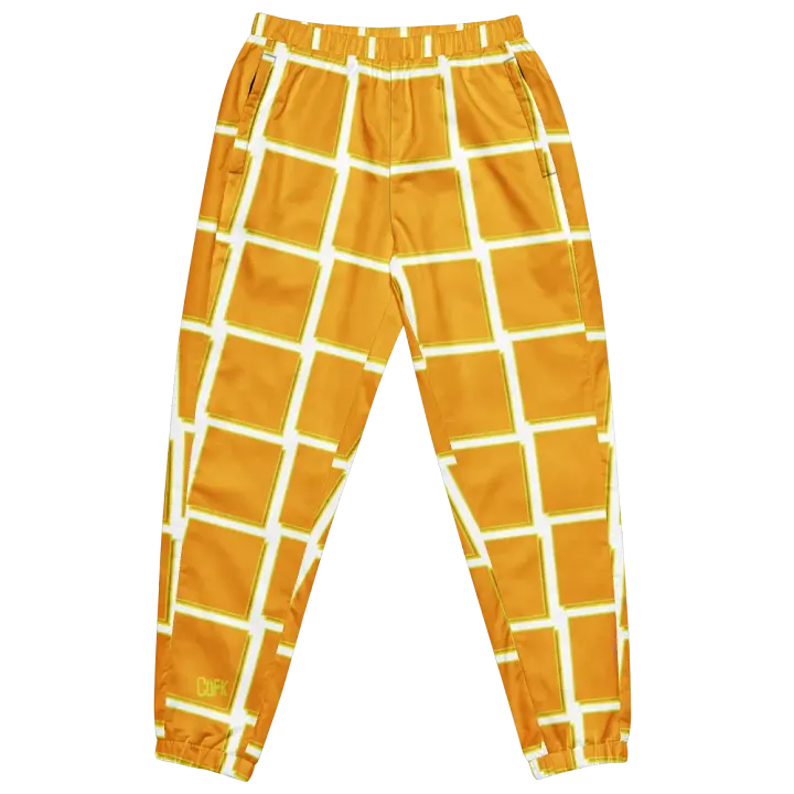 CUFK Joggers product image (2)