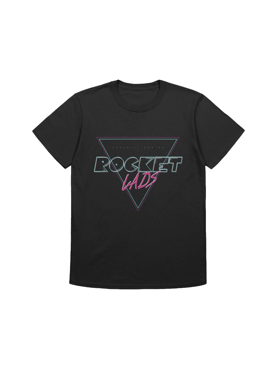 ROCKET LADS product image (1)
