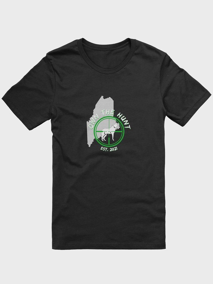 OTH Maine Tee product image (3)