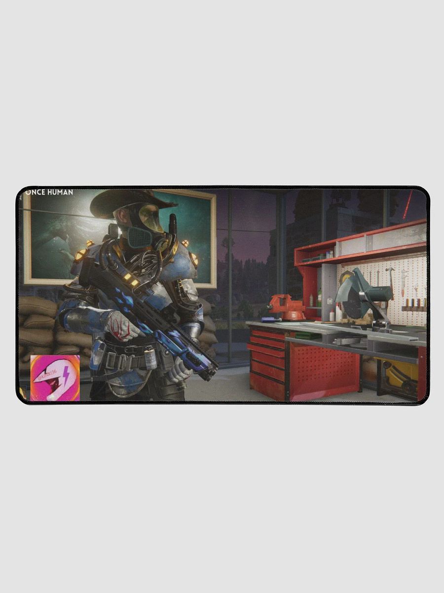 DEMO GAMER PC product image (1)