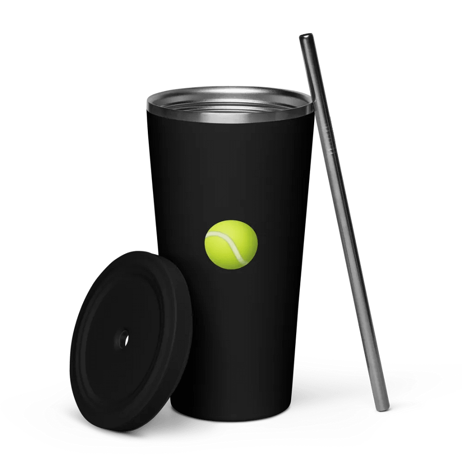 Padel Tennis Cup product image (5)
