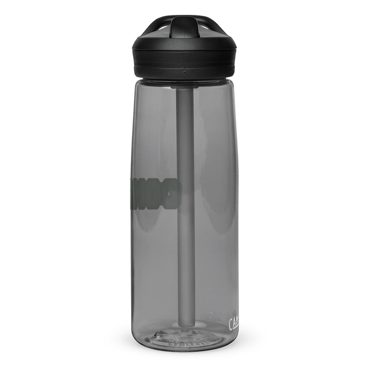 Conform Waterbottle product image (2)