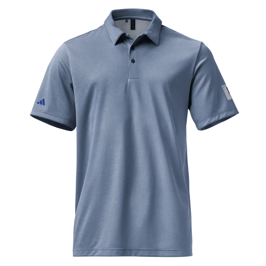 Llanos-W4 product image (3)