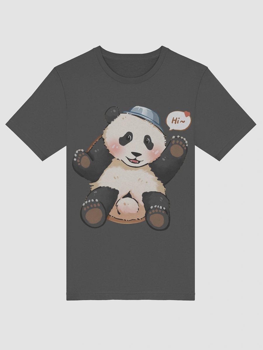 MEIZHU🐼Giant Panda product image (52)