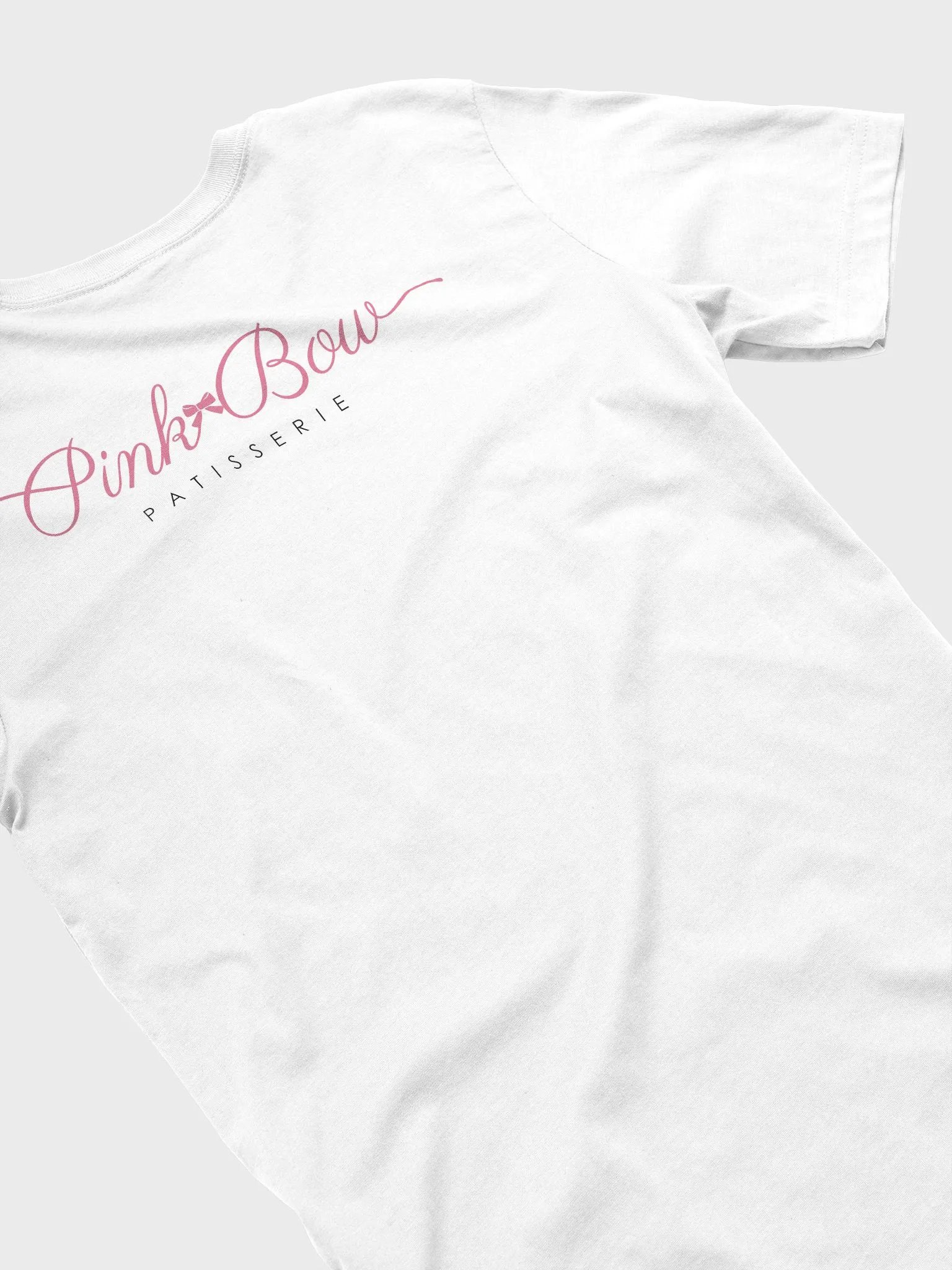 Hype Froggie Shirt product image (5)