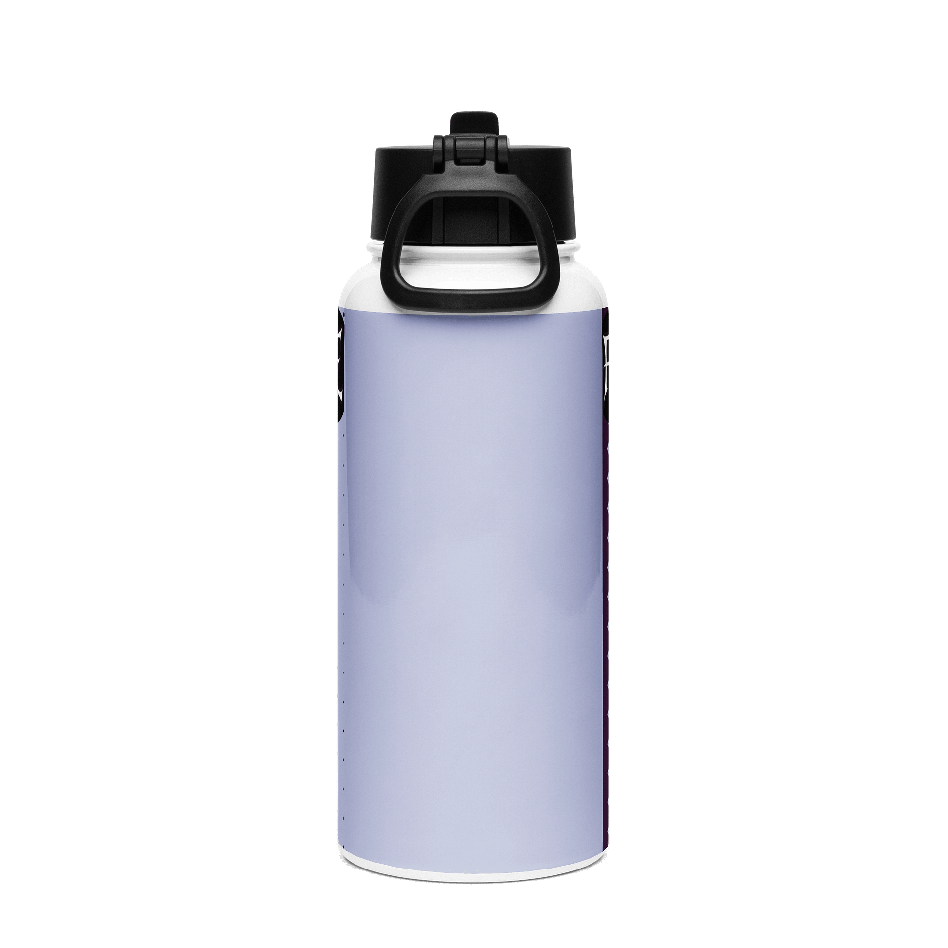 Waifu Cup v2 product image (2)