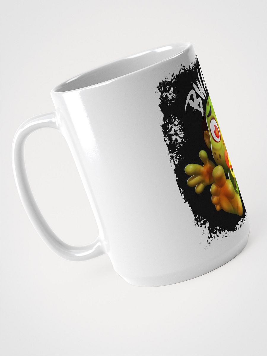BwainZ product image (4)