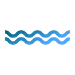 Chie Waters : Making Waves