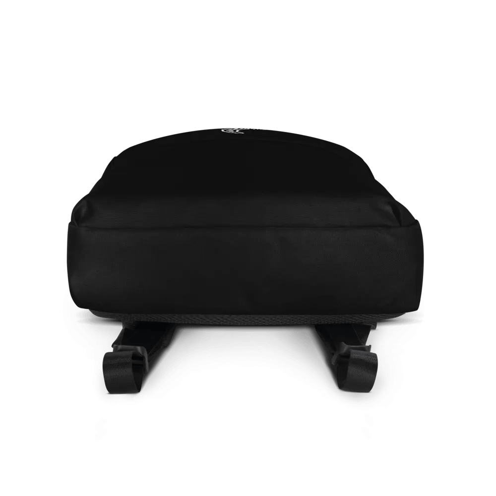 THE MOSASAUR of Backpacks! product image (4)