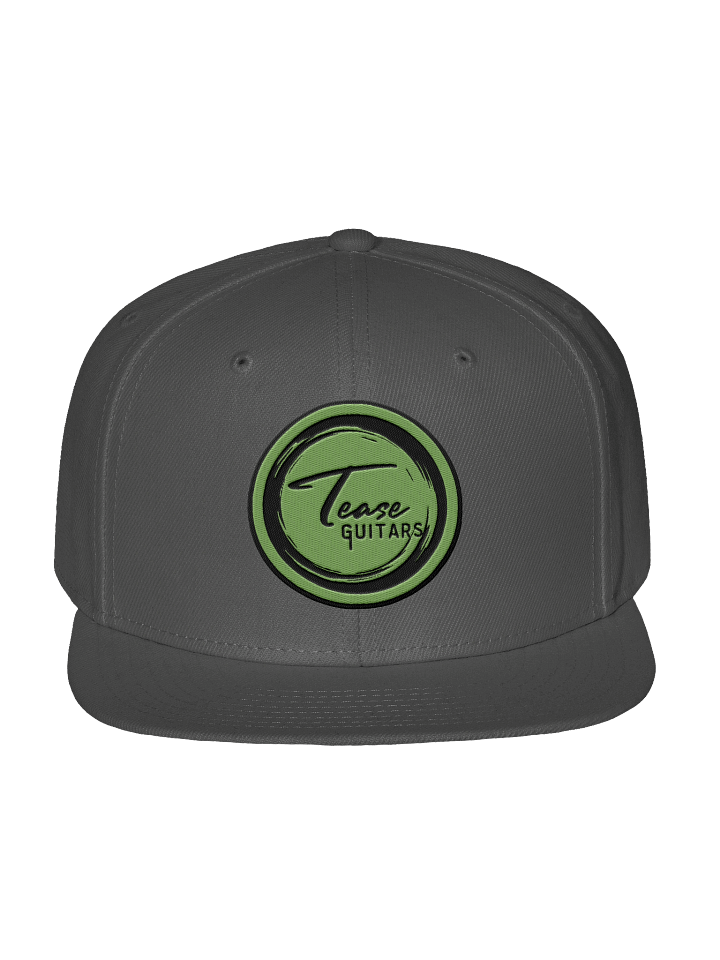 Forever Cap 2 product image (17)