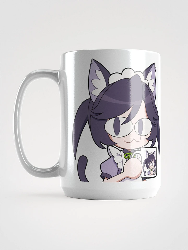 Neco-Art Mug product image (1)